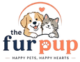 Furpup