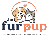 Furpup