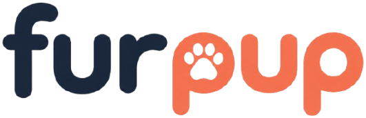 The Furpup